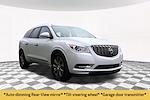 2017 Buick Enclave AWD SUV for sale #K250783A - photo 16