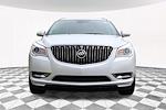 2017 Buick Enclave AWD SUV for sale #K250783A - photo 17