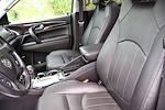 2017 Buick Enclave AWD SUV for sale #K250783A - photo 18