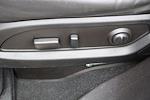 2017 Buick Enclave AWD SUV for sale #K250783A - photo 19
