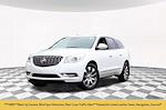 2017 Buick Enclave AWD SUV for sale #K250783A - photo 3