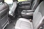 2017 Buick Enclave AWD SUV for sale #K250783A - photo 20