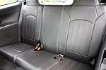 2017 Buick Enclave AWD SUV for sale #K250783A - photo 21