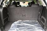 2017 Buick Enclave AWD SUV for sale #K250783A - photo 22