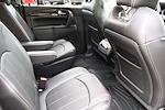 2017 Buick Enclave AWD SUV for sale #K250783A - photo 23