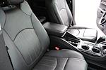 2017 Buick Enclave AWD SUV for sale #K250783A - photo 24