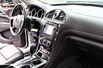 2017 Buick Enclave AWD SUV for sale #K250783A - photo 26