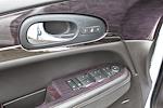 2017 Buick Enclave AWD SUV for sale #K250783A - photo 27