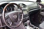 2017 Buick Enclave AWD SUV for sale #K250783A - photo 28
