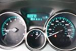 2017 Buick Enclave AWD SUV for sale #K250783A - photo 29