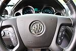 2017 Buick Enclave AWD SUV for sale #K250783A - photo 30