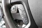 2017 Buick Enclave AWD SUV for sale #K250783A - photo 31