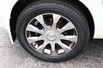 2017 Buick Enclave AWD SUV for sale #K250783A - photo 35