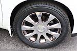 2017 Buick Enclave AWD SUV for sale #K250783A - photo 36