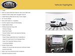 2017 Buick Enclave AWD SUV for sale #K250783A - photo 5