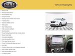 2017 Buick Enclave AWD SUV for sale #K250783A - photo 7