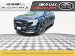 2022 GMC Terrain AWD SUV for sale #K250803A - photo 1