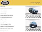 2022 GMC Terrain AWD SUV for sale #K250803A - photo 10
