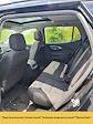 2022 GMC Terrain AWD SUV for sale #K250803A - photo 11