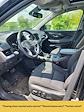 2022 GMC Terrain AWD SUV for sale #K250803A - photo 12