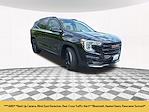 2022 GMC Terrain AWD SUV for sale #K250803A - photo 4