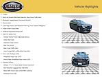 2022 GMC Terrain AWD SUV for sale #K250803A - photo 6