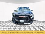 2022 GMC Terrain AWD SUV for sale #K250803A - photo 7