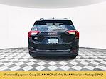 2022 GMC Terrain AWD SUV for sale #K250803A - photo 2