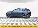 2022 GMC Terrain AWD SUV for sale #K250803A - photo 3