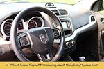 2017 Dodge Journey FWD SUV for sale #K250830A - photo 11
