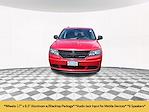 Used 2017 Dodge Journey SE SUV for sale #K250830A - photo 7