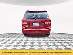 Used 2017 Dodge Journey SE SUV for sale #K250830A - photo 2