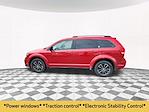 Used 2017 Dodge Journey SE SUV for sale #K250830A - photo 3
