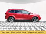Used 2017 Dodge Journey SE SUV for sale #K250830A - photo 9