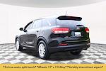 2017 Kia Sorento 4x4 SUV for sale #K250835A - photo 2