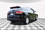 2017 Kia Sorento 4x4 SUV for sale #K250835A - photo 11