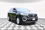 2017 Kia Sorento 4x4 SUV for sale #K250835A - photo 12