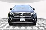2017 Kia Sorento 4x4 SUV for sale #K250835A - photo 13