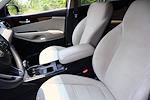 2017 Kia Sorento 4x4 SUV for sale #K250835A - photo 14