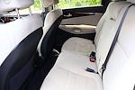 2017 Kia Sorento 4x4 SUV for sale #K250835A - photo 15