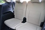 2017 Kia Sorento 4x4 SUV for sale #K250835A - photo 16