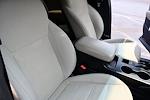 2017 Kia Sorento 4x4 SUV for sale #K250835A - photo 17