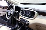2017 Kia Sorento 4x4 SUV for sale #K250835A - photo 18