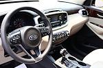 2017 Kia Sorento 4x4 SUV for sale #K250835A - photo 20