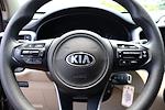 2017 Kia Sorento 4x4 SUV for sale #K250835A - photo 22