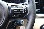 2017 Kia Sorento 4x4 SUV for sale #K250835A - photo 24