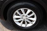 2017 Kia Sorento 4x4 SUV for sale #K250835A - photo 25