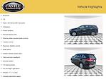 2017 Kia Sorento 4x4 SUV for sale #K250835A - photo 4