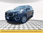 2017 Kia Sorento 4x4 SUV for sale #K250835A - photo 6