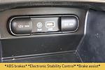 2017 Kia Sorento 4x4 SUV for sale #K250835A - photo 8